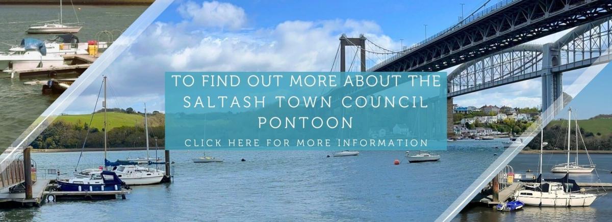 Saltash Town Council Business Plan